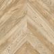 Линолеум Juteks Etnic Chevron 2 (3x4м) - 