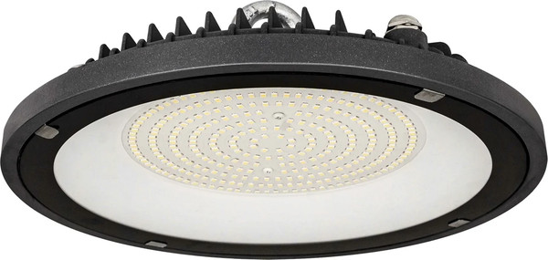Светильник для подсобных помещений Generica LDSP0-4020-150-4000-K02-G