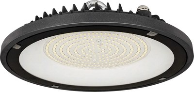 

Светильник для подсобных помещений, LDSP0-4020-200-4000-K02-G