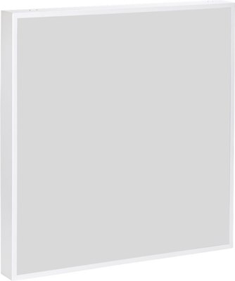 

Панель светодиодная, LTP-DVO1-1001-40-65-K01