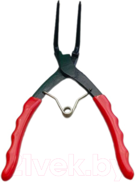 Съемник Everforce EF-9U0102