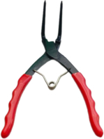 

Съемник, EF-9U0102