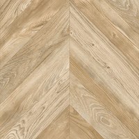 Линолеум Juteks Etnic Chevron 2 (4x1.5м) - 