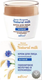 Крем для лица Belita Natural Milk Пшеничное молочко и керамиды ночной (50мл) - 