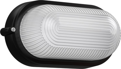 

Светильник ЖКХ, LNPP0-1401-1-060-K02