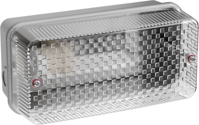 

Светильник ЖКХ, LNPP0-3006-1-060-K01