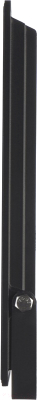 Прожектор IEK LPDO601-200-40-K02