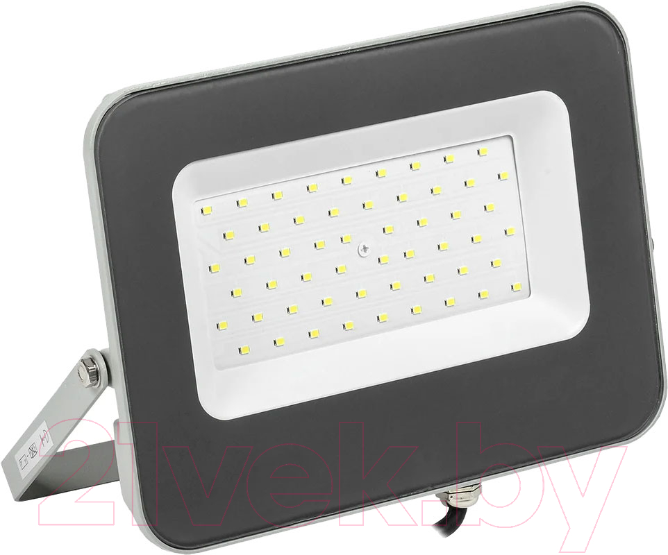 Прожектор IEK LPDO701-50-K03