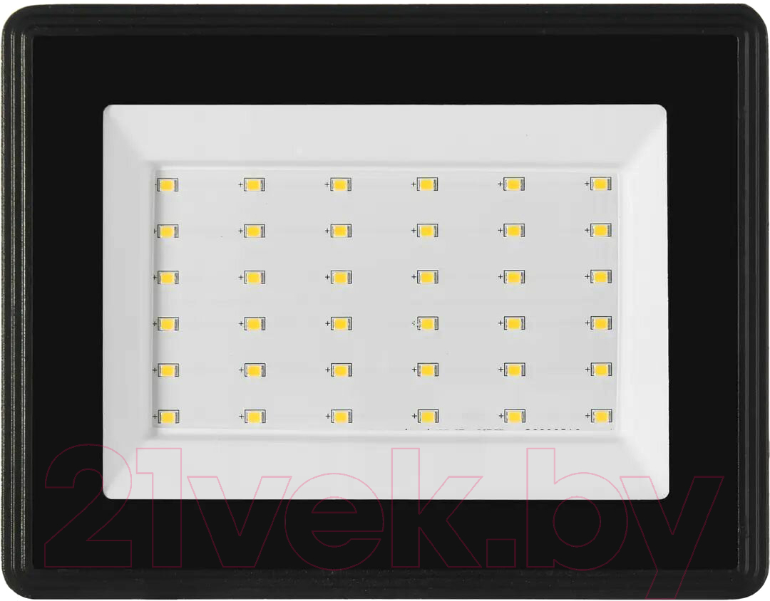 Прожектор IEK LPDO601-50-40-K02