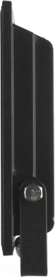Прожектор IEK LPDO601-50-40-K02