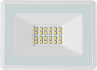 Прожектор IEK LPDO601-30-65-K01 - 