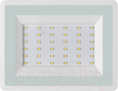 Изображение товара Прожектор IEK LPDO601-50-65-K01