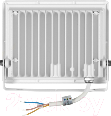 Изображение товара Прожектор IEK LPDO601-50-65-K01