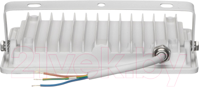 Изображение товара Прожектор IEK LPDO601-50-65-K01