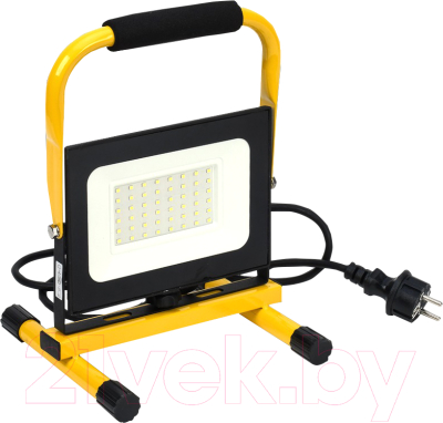 Изображение товара Прожектор IEK LPDO603-050-65-K02