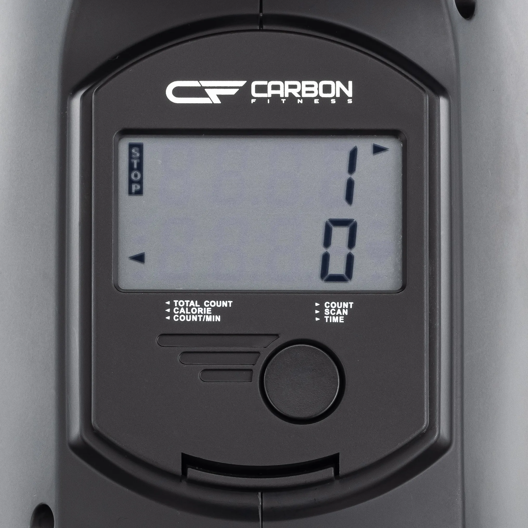 Гребной тренажер Carbon Fitness RW20