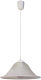 Потолочный светильник Элетех Дюна НСБ 72-60 М50 / 1005250343 (белый) - 