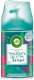Сменный блок для освежителя воздуха Air Wick Airwick Freshmatic Refill Smooth Satin & Moon Lily (250мл) - 