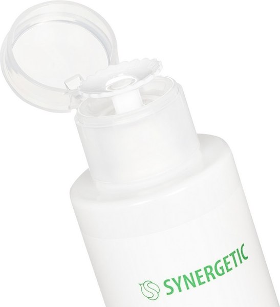 Мицеллярная вода Synergetic Натуральная (400мл)