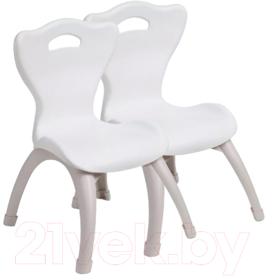 Набор стульев детских Kidwick Emily / KW679729