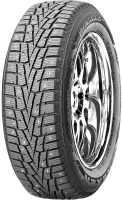 Зимняя шина Nexen Winguard WinSpike SUV 225/75R16 115/112Q  (шипы) - 