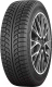 Зимняя шина Torero MP30 195/55R15 89T (шипы) - 