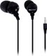 Наушники SmartBuy Color Trend / SBE-1100 (черный) - 