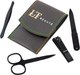 Набор для маникюра La and Te beaute Cosmetic Set (4пр) - 
