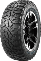 Летняя шина Roadcruza RA3200 35x12.50R22 121Q - 