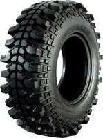 Летняя шина Roadcruza Thruster 31x10.50R15 110K - 