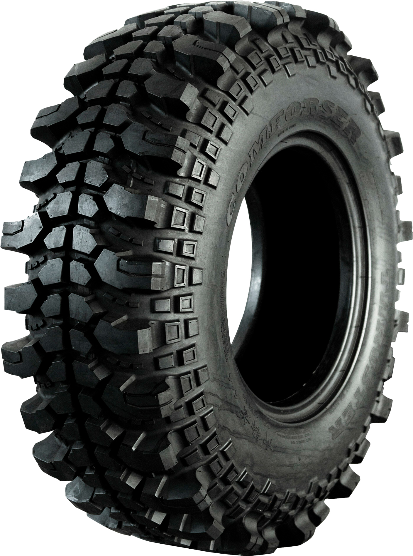 Летняя шина Roadcruza Thruster 31x10.50R15 110K