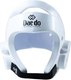 Шлем для карате Daedo XS - 