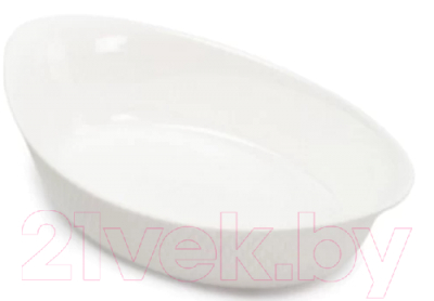 Изображение товара Форма для запекания Luminarc Smart Cuisine Wavy V1464