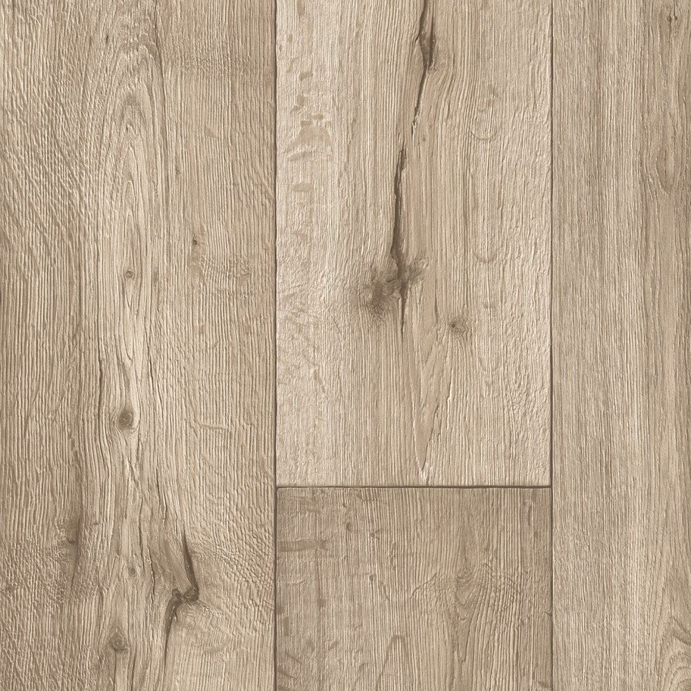 Линолеум Juteks Etnic Lancaster 4 (3.5x1.5м)