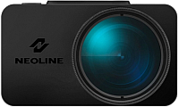 Автомобильный видеорегистратор NeoLine G-Tech X72 - 