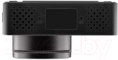 Автомобильный видеорегистратор NeoLine G-Tech X72