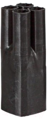 Перчатка термоусаживаемая КВТ 70102