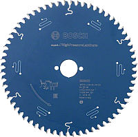 

Пильный диск, 2.608.644.357