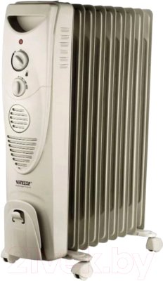 Масляный радиатор Vitesse VS-874