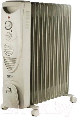 Масляный радиатор Vitesse VS-875