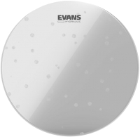 Пластик для барабана Evans TT10HG - 