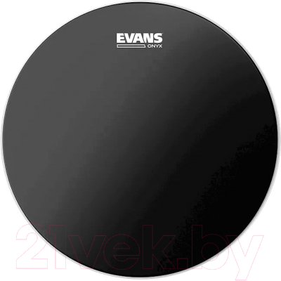 Пластик для барабана Evans B12ONX2
