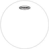 

Пластик для барабана Evans, TT12RGL