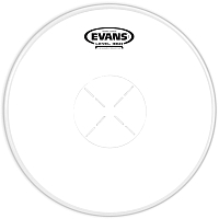 Пластик для барабана Evans B13G1D - 
