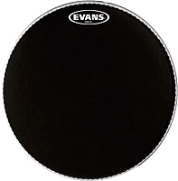 Пластик для барабана Evans B13ONX2 - 