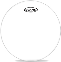 Пластик для барабана Evans S13H30 - 