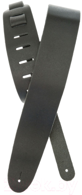 

Ремень для гитары D'Addario, 25BL00