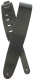Миниатюра изображения товара Ремень для гитары D'Addario 25BL00