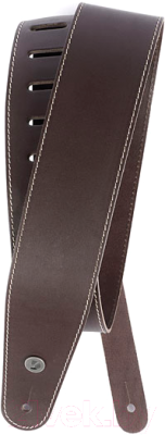 

Ремень для гитары D'Addario, 25LS01-DX