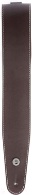 Изображение товара Ремень для гитары D'Addario 25LS01-DX